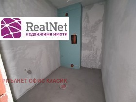 2 bedroom Lyulin 3, Sofia 8