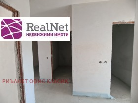 2 bedroom Lyulin 3, Sofia 7