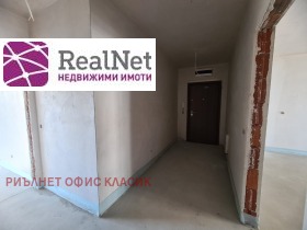 2 bedroom Lyulin 3, Sofia 9