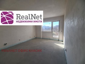 3-стаен град София, Люлин 3 4