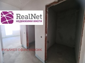 2 bedroom Lyulin 3, Sofia 6