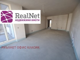 2 bedroom Lyulin 3, Sofia 1