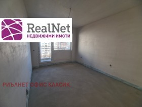 2 bedroom Lyulin 3, Sofia 5