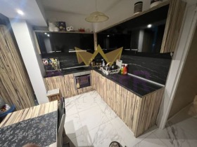  3- | Imot.bg    4