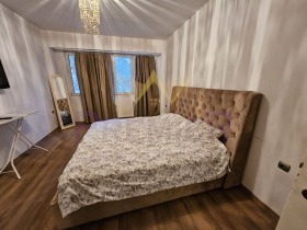  3- | Imot.bg    5