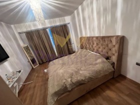  3- | Imot.bg    6