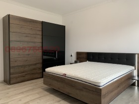  3- | Imot.bg    6