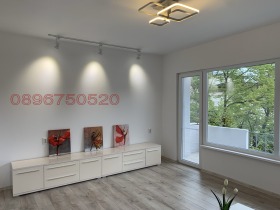  3- | Imot.bg    2