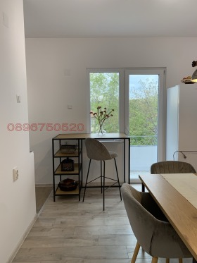  3- | Imot.bg    8