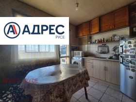 2 спальні Дружба 3, Русе