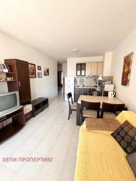  3- | Imot.bg    2