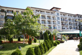  3- | Imot.bg    12