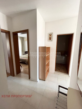  3- | Imot.bg    7