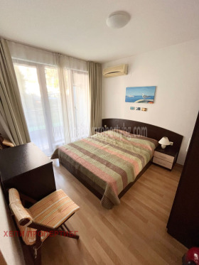  3- | Imot.bg    6