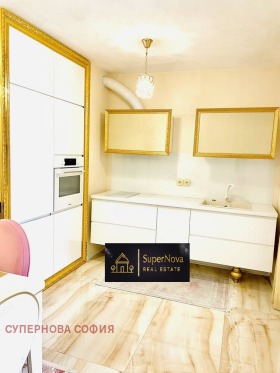  3- | Imot.bg    3