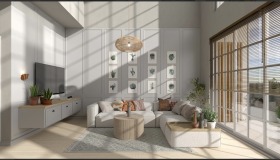  3- | Imot.bg    5