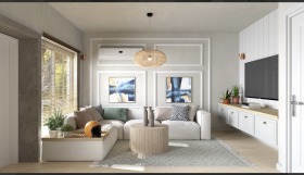  3- | Imot.bg    6