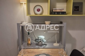 2 υπνοδωμάτια ΤΣενταρ, Σοφηια