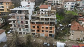 ������� 3-����� | Imot.bg � ����� ������ 3