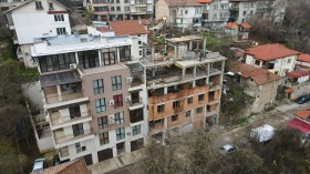 ������� 3-����� | Imot.bg � ����� ������ 7