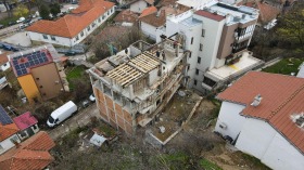 ������� 3-����� | Imot.bg � ����� ������ 10