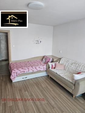  3- | Imot.bg    8