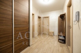 ������� 3-����� | Imot.bg � ����� ������ 12