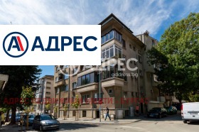 ������� 3-����� | Imot.bg � ����� ������ 11