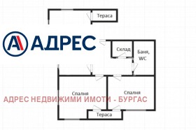 ������� 3-����� | Imot.bg � ����� ������ 6