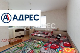 ������� 3-����� | Imot.bg � ����� ������ 9