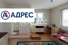 ������� 3-����� | Imot.bg � ����� ������ 13