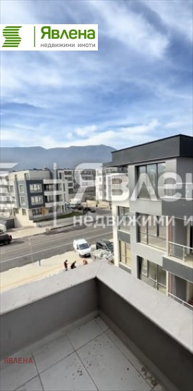 Продава 3-СТАЕН, гр. София, Малинова долина, снимка 10 - Апартаменти - 55018160