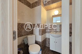 ������� 3-����� | Imot.bg � ����� ������ 16