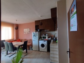 3 slaapkamers Tri tsjutsjura - sever, Stara Zagora 1