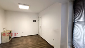 ������� 4-����� | Imot.bg � ����� ������ 11