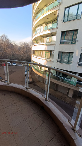 ������� 4-����� | Imot.bg � ����� ������ 6