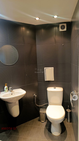 ������� 4-����� | Imot.bg � ����� ������ 14