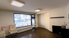 ������� 4-����� | Imot.bg � ����� ������ 9