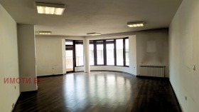 ����� ������� 4-�����,���� �����, �������