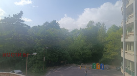 ������� 4-����� | Imot.bg � ����� ������ 16