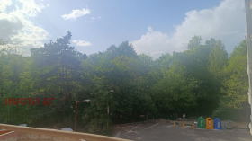 ������� 4-����� | Imot.bg � ����� ������ 17