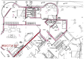 ����� ������� 4-�����,���� �����, �������