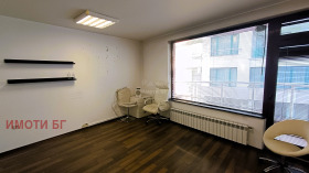 ������� 4-����� | Imot.bg � ����� ������ 8