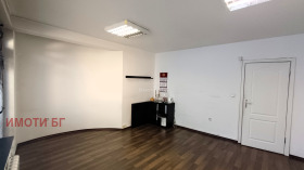 ������� 4-����� | Imot.bg � ����� ������ 7