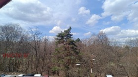 ������� 4-����� | Imot.bg � ����� ������ 6