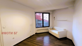 ������� 4-����� | Imot.bg � ����� ������ 10