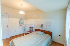 ������� 4-����� | Imot.bg � ����� ������ 12
