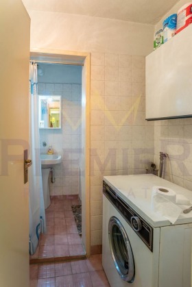 ������� 4-����� | Imot.bg � ����� ������ 13