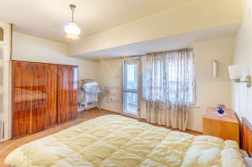 ������� 4-����� | Imot.bg � ����� ������ 10