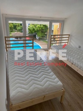 ������� ������� | Imot.bg � ����� ������ 4